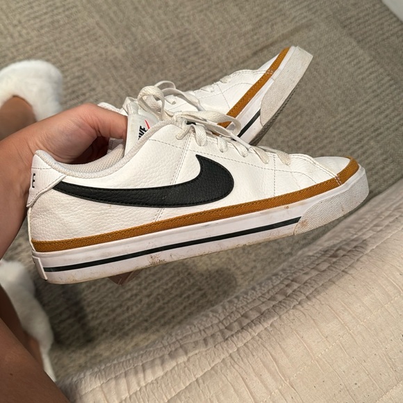 Nike blazers - Picture 1 of 2